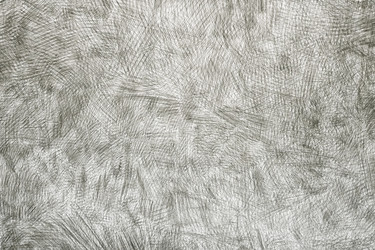 Similar image 22495333