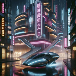 Similar image 22523699