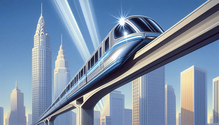 Similar image 22523804