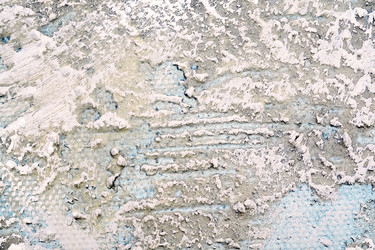 Similar image 22495346