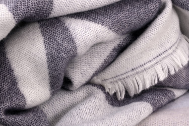 Similar image 22495347