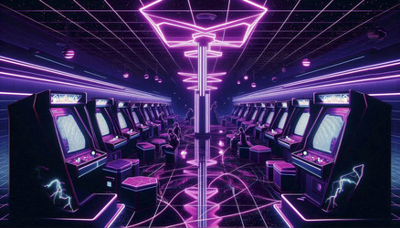 Similar image 22524059