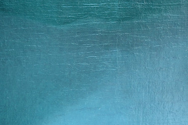 Similar image 22495360