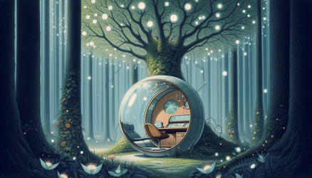 Similar image 22524343