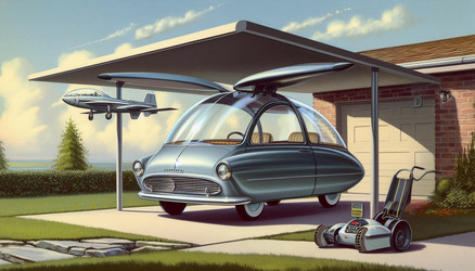 Similar image 22524433