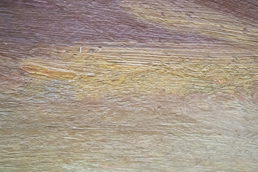 Similar image 22495361