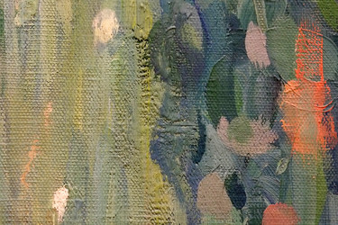 Similar image 22495375