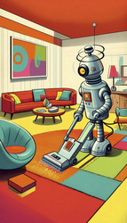 Similar image 22524704