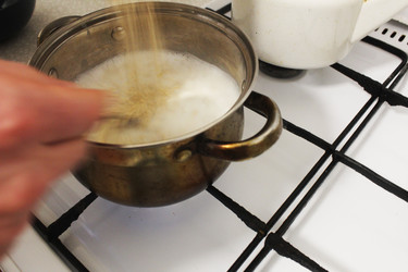 Similar image 22501431