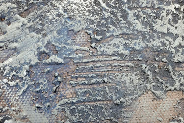 Similar image 22495390