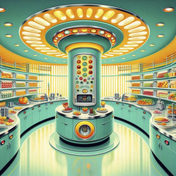 Similar image 22525184