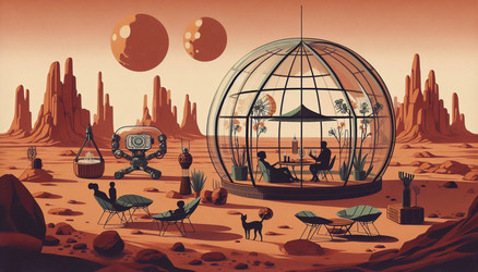 Similar image 22525274