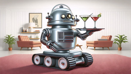 Similar image 22525377