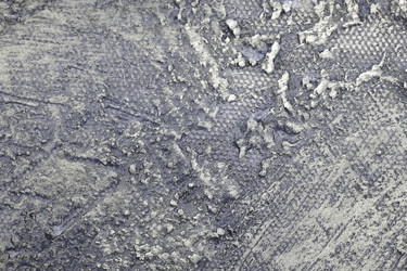 Similar image 22495391