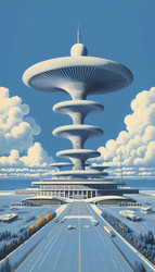 Similar image 22525557