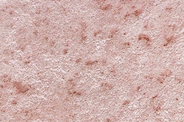 Similar image 22495405