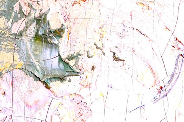 Similar image 22495406