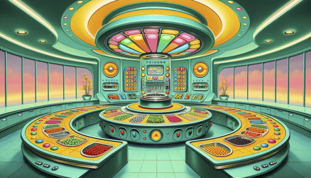 Similar image 22526128