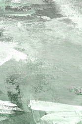 Similar image 22495420