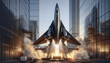 Similar image 22526427