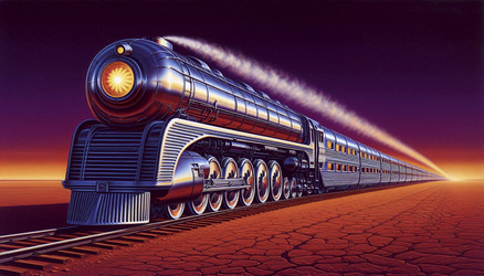 Similar image 22526517