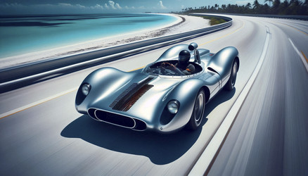 Similar image 22526726