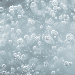 Similar image 22495450