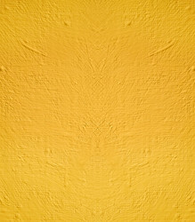 Similar image 22495451