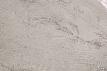 Similar image 22495452