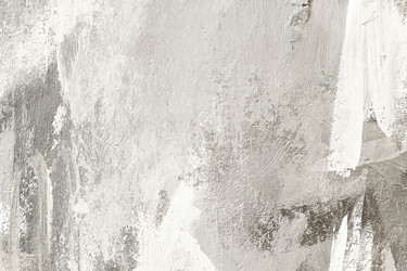 Similar image 22495465