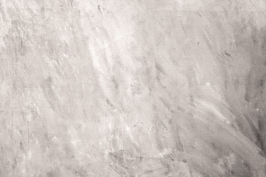 Similar image 22495466