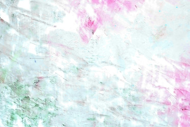 Similar image 22495480