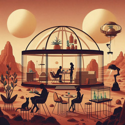 Similar image 22527401