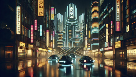 Similar image 22527493