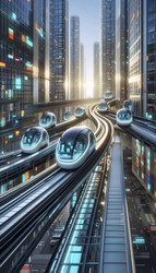 Similar image 22547984