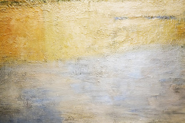 Similar image 22495495