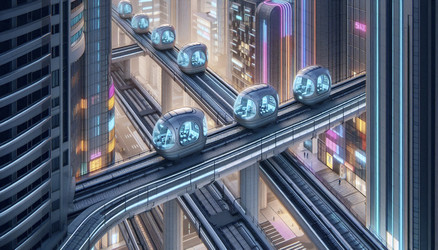 Similar image 22549425