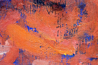 Similar image 22495496