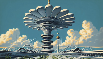 Similar image 22549830