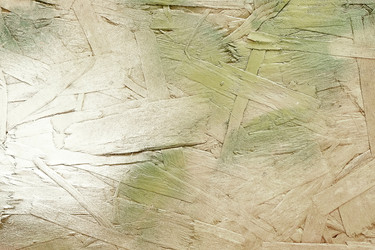 Similar image 22495510