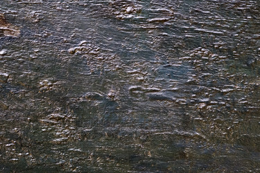 Similar image 22495525