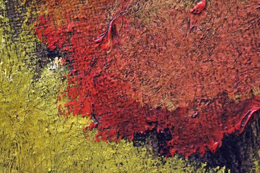 Similar image 22495526