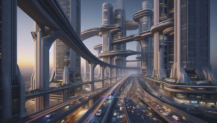 Similar image 22550504