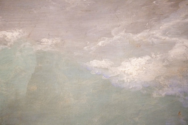 Similar image 22495540