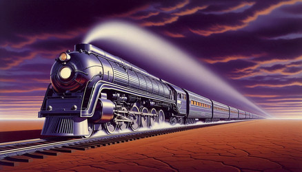 Similar image 22550804