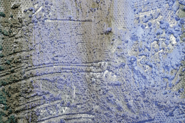 Similar image 22495541