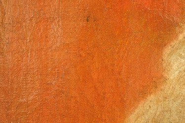 Similar image 22495571