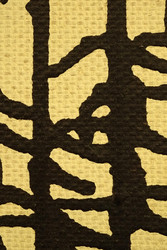 Similar image 22495572