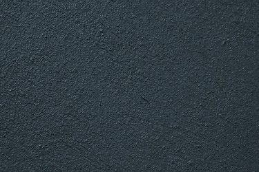 Similar image 22495573