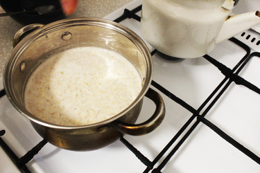 Similar image 22501446